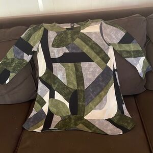 Women’s top
